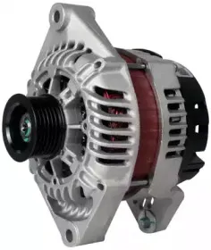 powermax-9213320